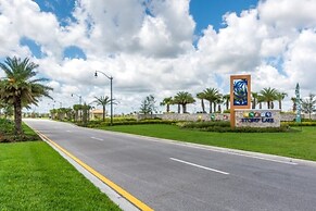 Storey Lake Resort Vacation Home 4 Bedroom Townhouse by Redawning