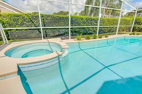 Maria's Southern Dunes Vacation Home 4 Bedroom Home by Redawning