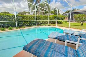 Maria's Southern Dunes Vacation Home 4 Bedroom Home by Redawning