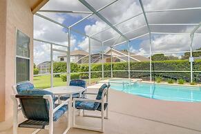 Maria's Southern Dunes Vacation Home 4 Bedroom Home by Redawning