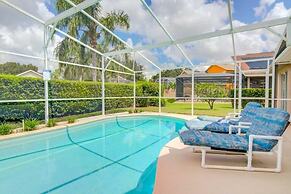 Maria's Southern Dunes Vacation Home 4 Bedroom Home by Redawning