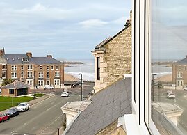 Percy Apartments - By Week2Week