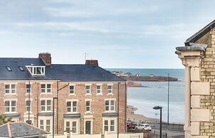 Percy Apartments - By Week2Week