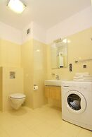 Apartamenty Swinoujscie - Casa Marina