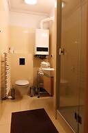 Apartamenty Swinoujscie - Casa Marina