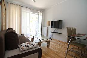 Apartamenty Swinoujscie - Casa Marina