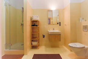 Apartamenty Swinoujscie - Casa Marina