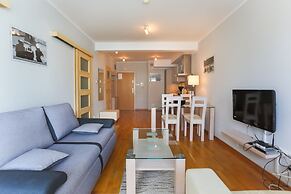 Apartamenty Swinoujscie - Casa Marina