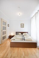 Apartamenty Swinoujscie - Casa Marina