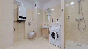 Apartamenty Swinoujscie - Casa Marina