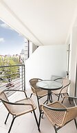 Apartamenty Swinoujscie - Casa Marina