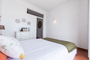 Amazing Sesimbra Duplex by the beach