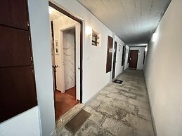 Amazing Sesimbra Duplex by the beach