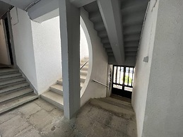 Amazing Sesimbra Duplex by the beach