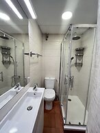 Amazing Sesimbra Duplex by the beach