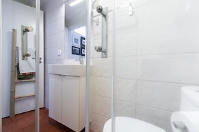 Amazing Sesimbra Duplex by the beach