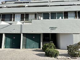 Amazing Sesimbra Duplex by the beach