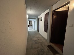 Amazing Sesimbra Duplex by the beach