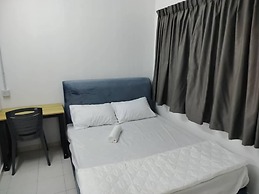 CMN Hotel & Homestay