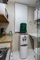 Apart para 4 pessoas no VG SUN Cumbuco