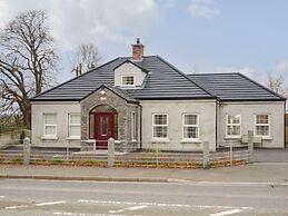 Sliabh Amharc