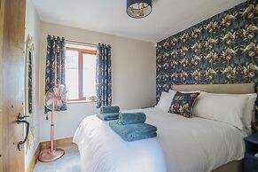 Camerton Hall Cottage