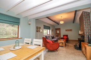 Camerton Hall Cottage