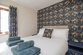 Camerton Hall Cottage