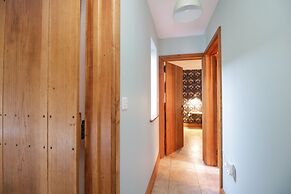 Camerton Hall Cottage