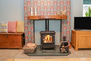 Camerton Hall Cottage