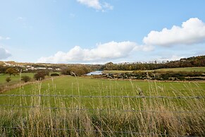 Camerton Hall Cottage