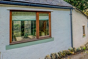 Camerton Hall Cottage