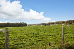 Camerton Hall Cottage