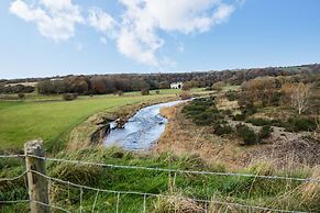 Camerton Hall Cottage