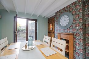 Camerton Hall Cottage