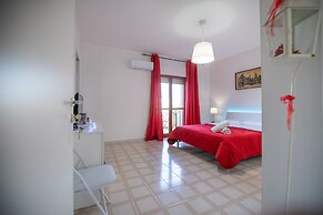 B&B A Casa Di Amici