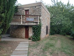 Résidence Vacances Bleues Lou Castel