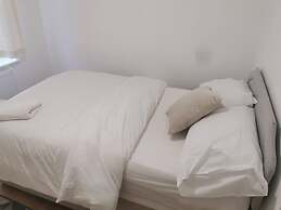 Mannys Apartment - Diamond Lodge