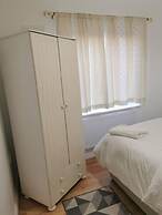 Mannys Apartment - Diamond Lodge