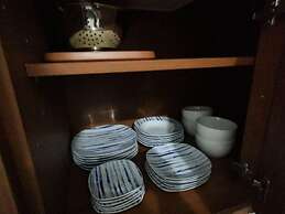 Mannys Apartment - Diamond Lodge