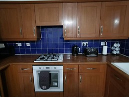 Mannys Apartment - Diamond Lodge