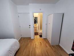 Mannys Apartment - Diamond Lodge