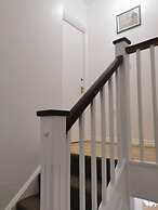 Mannys Apartment - Diamond Lodge