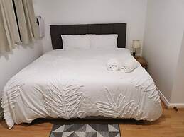 Mannys Apartment - Diamond Lodge