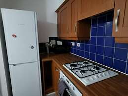 Mannys Apartment - Diamond Lodge