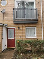 Mannys Apartment - Diamond Lodge