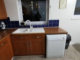 Mannys Apartment - Diamond Lodge