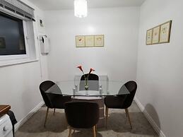 Mannys Apartment - Diamond Lodge