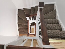 Mannys Apartment - Diamond Lodge