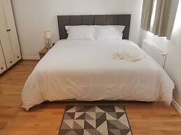 Mannys Apartment - Diamond Lodge